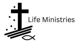 Life Ministries Christian School
